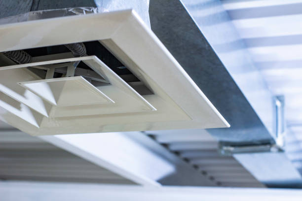 Best Professional Duct Cleaning Services  in Thorndale, PA