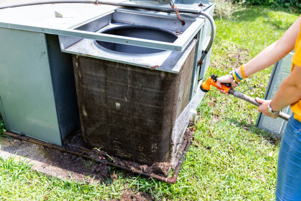 Best Professional Duct Cleaning Services  in Thorndale, PA