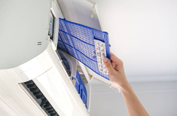 Best Professional Duct Cleaning Services  in Thorndale, PA