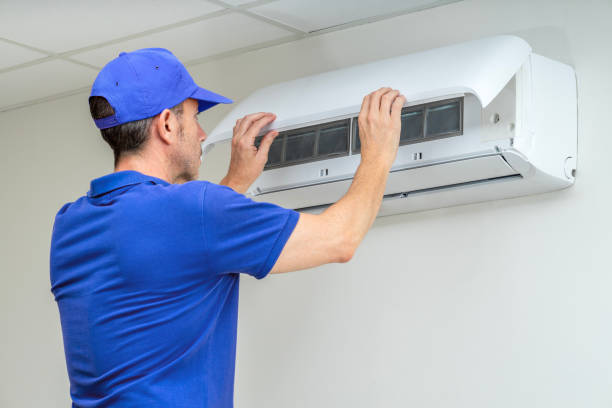 Best Home Air Vent Cleaning  in Thorndale, PA