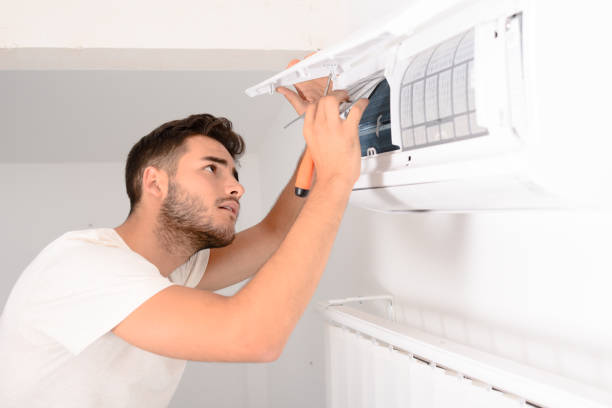  Thorndale, PA Airduct Cleaning Pros